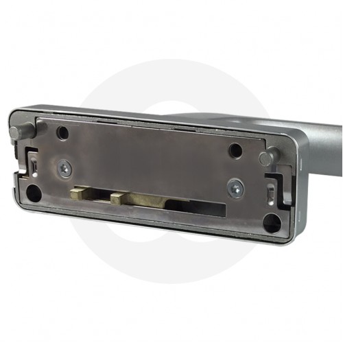 GU Internal Tilt & Slide Peg Patio Door Handle